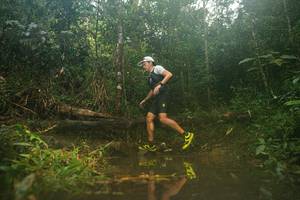 BIB: 
                            <button type="button" onclick="openModal(22471887)" class="btn btn-primary btn-sm float-right btn-popup" data-toggle="modal" data-target=".modal-high-quality">
                        <i class="fas fa-shopping-cart"></i> Add to Cart
                    </button>
                                            <button type="button" onclick="isThisMe(22471887, true)" class="btn btn-success btn-sm float-right btn-popup btn-isme hidden" data-toggle="tooltip" data-placement="bottom" title="นี่คือรูปของคุณใช่ไหม คลิกที่นี่เพื่อเอาเข้าอัลบั้ม">
                        <i class="fas fa-plus"></i> Add to album
                    </button>
                    <button type="button" onclick="isThisMe(22471887, false)" class="btn btn-warning btn-sm float-right btn-popup btn-isnotme hidden">
                        <i class="fas fa-ban"></i> Remove from album
                    </button>